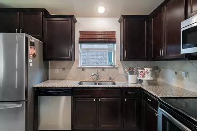 1120 Cheyenne Drive, Aubrey, TX 76227 - Photo 23