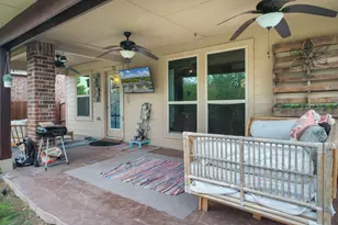 1120 Cheyenne Dr, Aubrey, TX 76227 - Photo 27
