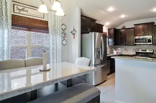 1120 Cheyenne Dr, Aubrey, TX 76227 - Photo 25