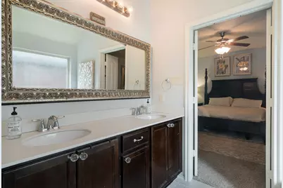 1120 Cheyenne Drive, Aubrey, TX 76227 - Photo 11