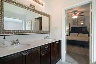 1120 Cheyenne Dr, Aubrey, TX 76227 - Photo 11
