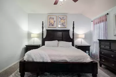 1120 Cheyenne Drive, Aubrey, TX 76227 - Photo 9