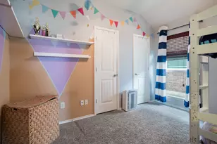 1120 Cheyenne Dr, Aubrey, TX 76227 - Photo 15