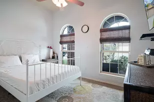 1120 Cheyenne Dr, Aubrey, TX 76227 - Photo 13