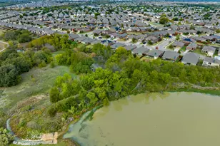 1120 Cheyenne Dr, Aubrey, TX 76227 - Photo 37