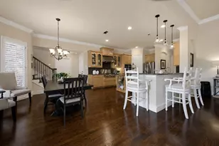 5203 Englenook Dr, Parker, TX 75002 - Photo 13