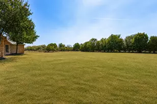 5203 Englenook Dr, Parker, TX 75002 - Photo 27