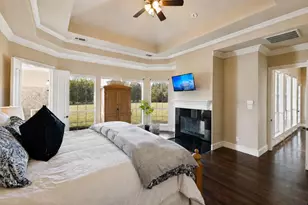 5203 Englenook Dr, Parker, TX 75002 - Photo 15