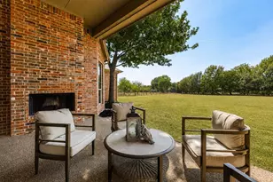 5203 Englenook Dr, Parker, TX 75002 - Photo 25