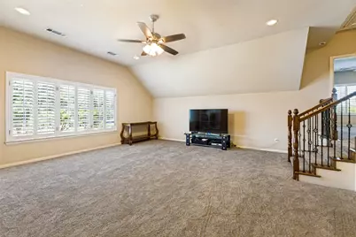 5203 Englenook Drive, Parker, TX 75002 - Photo 21