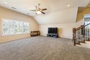 5203 Englenook Dr, Parker, TX 75002 - Photo 21