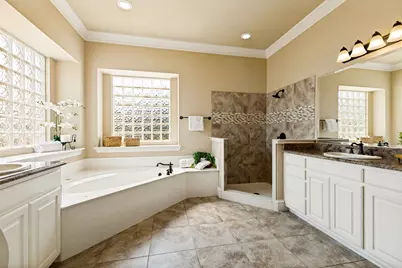 5203 Englenook Drive, Parker, TX 75002 - Photo 17