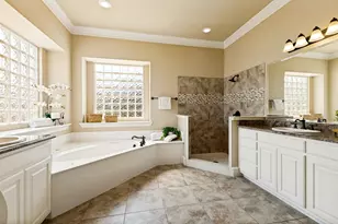 5203 Englenook Dr, Parker, TX 75002 - Photo 17