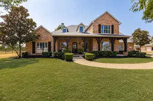 5203 Englenook Dr, Parker, TX 75002 - Photo 1