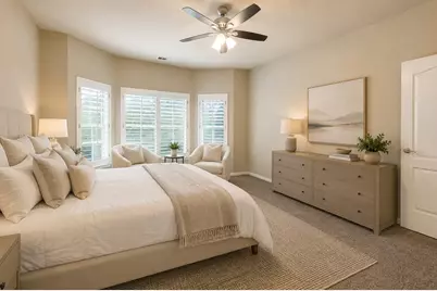 5203 Englenook Drive, Parker, TX 75002 - Photo 23