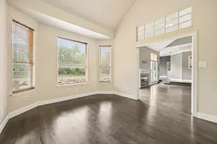 1380 Meandro Ria Ln, Fairview, TX 75069 - Photo 25