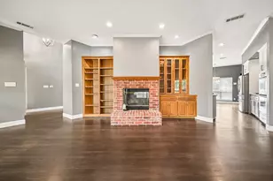 1380 Meandro Ria Ln, Fairview, TX 75069 - Photo 9