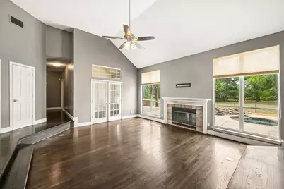 1380 Meandro Ria Lane, Fairview, TX 75069 - Photo 7