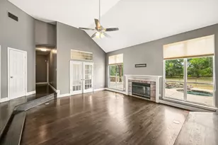 1380 Meandro Ria Ln, Fairview, TX 75069 - Photo 7