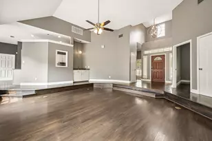 1380 Meandro Ria Ln, Fairview, TX 75069 - Photo 5