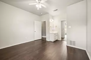 1380 Meandro Ria Ln, Fairview, TX 75069 - Photo 29