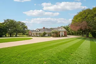 1380 Meandro Ria Ln, Fairview, TX 75069 - Photo 3