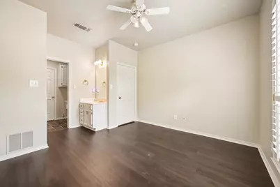 1380 Meandro Ria Lane, Fairview, TX 75069 - Photo 31