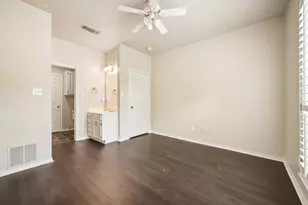 1380 Meandro Ria Ln, Fairview, TX 75069 - Photo 31