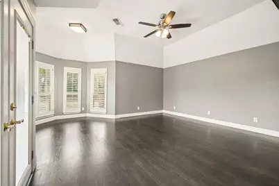 1380 Meandro Ria Lane, Fairview, TX 75069 - Photo 17