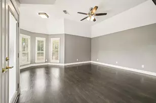 1380 Meandro Ria Ln, Fairview, TX 75069 - Photo 17