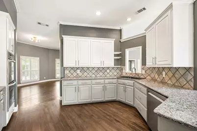 1380 Meandro Ria Lane, Fairview, TX 75069 - Photo 13