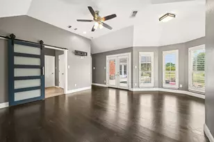 1380 Meandro Ria Ln, Fairview, TX 75069 - Photo 19