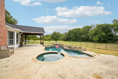 1380 Meandro Ria Lane, Fairview, TX 75069 - Photo 33