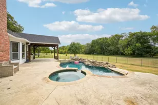1380 Meandro Ria Ln, Fairview, TX 75069 - Photo 33