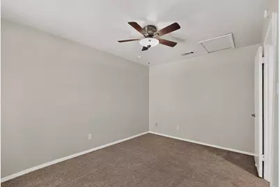 1949 Shorewood Drive, Grapevine, TX 76051 - Photo 25