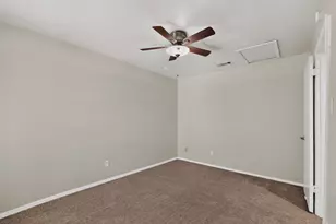 1949 Shorewood Dr, Grapevine, TX 76051 - Photo 25