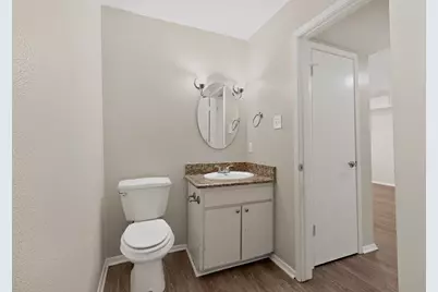 1949 Shorewood Drive, Grapevine, TX 76051 - Photo 15