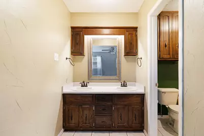 165 E Bennett Street, Detroit, TX 75436 - Photo 13