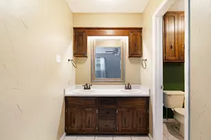 165 E Bennett St, Detroit, TX 75436 - Photo 13