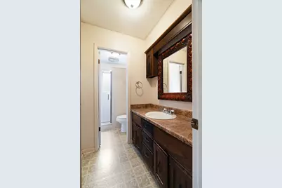 165 E Bennett Street, Detroit, TX 75436 - Photo 17