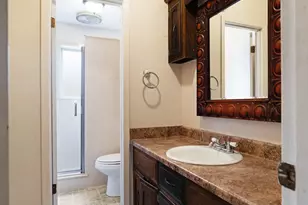 165 E Bennett St, Detroit, TX 75436 - Photo 17