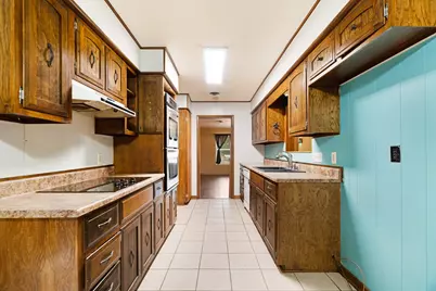 165 E Bennett Street, Detroit, TX 75436 - Photo 9