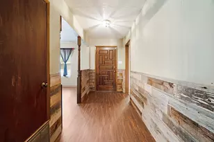 165 E Bennett St, Detroit, TX 75436 - Photo 3