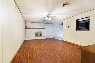 165 E Bennett Street, Detroit, TX 75436 - Photo 7