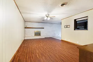 165 E Bennett St, Detroit, TX 75436 - Photo 7