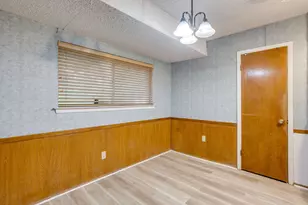 312 NW Wintercrest Rd, Burleson, TX 76028 - Photo 9