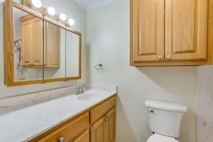 312 NW Wintercrest Rd, Burleson, TX 76028 - Photo 13