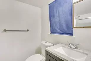 312 NW Wintercrest Rd, Burleson, TX 76028 - Photo 17