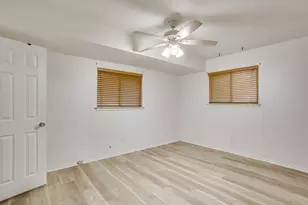 312 NW Wintercrest Rd, Burleson, TX 76028 - Photo 15