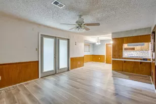 312 NW Wintercrest Rd, Burleson, TX 76028 - Photo 11